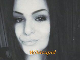 Wildcupid