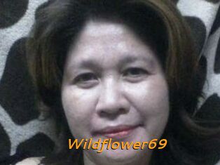 Wild_flower69