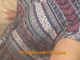 WildflowerWidow