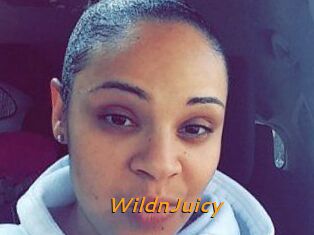 WildnJuicy