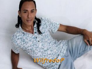 WilfredoP
