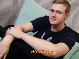 WillDous