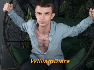 WilliamBlare
