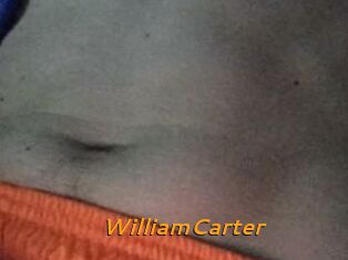 William_Carter