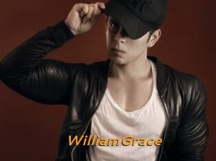 WilliamGrace