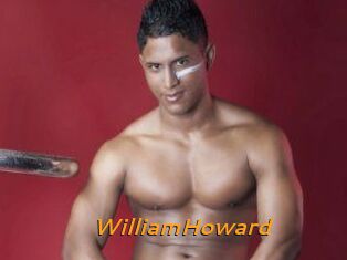 William_Howard