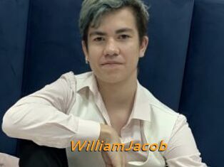 WilliamJacob