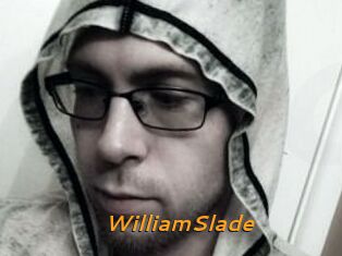 William_Slade