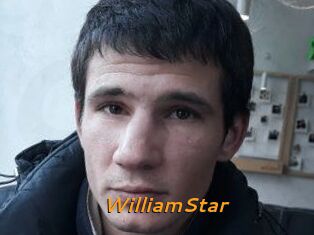 William_Star