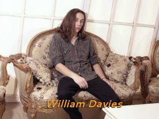 William_Davies