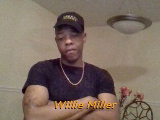 Willie_Miller