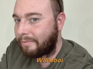 Willieboi