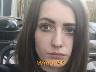 Willoe93
