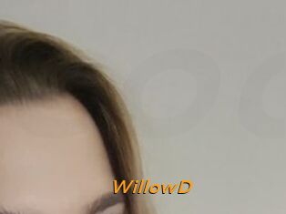 WillowD