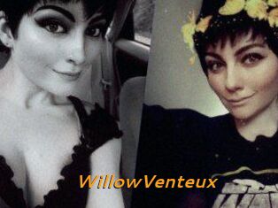 WillowVenteux