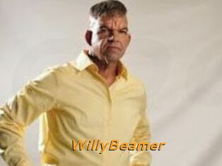 WillyBeamer