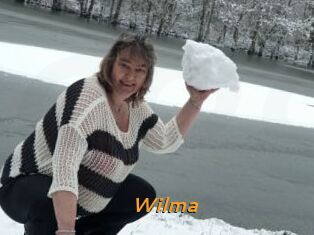 Wilma