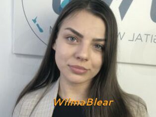 WilmaBlear