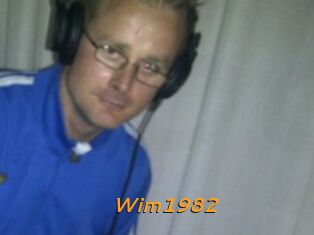 Wim1982