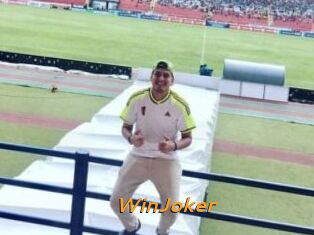 WinJoker