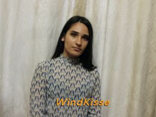 WindKisse
