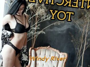 Windy_River
