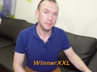 WinnerXXL