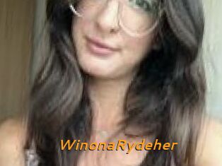 WinonaRydeher