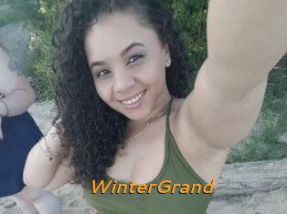 WinterGrand