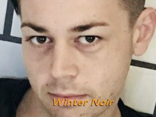 Winter_Noir