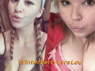 WinterberryLyraLou