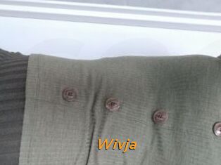 Wivja