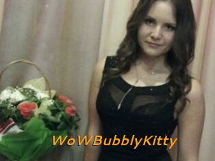 WoWBubblyKitty