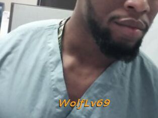 WolfLv69