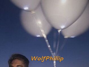 WolfPhillip