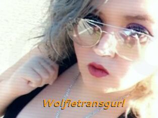 Wolfietransgurl