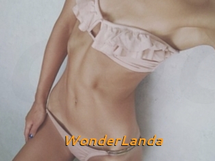 WonderLanda