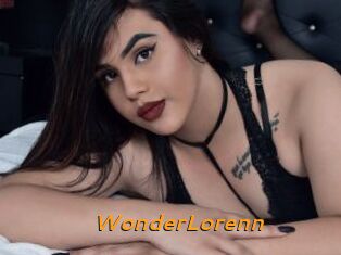 WonderLorenn