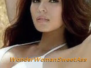 WonderWomanSweetAss