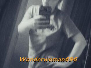 Wonderwoman696
