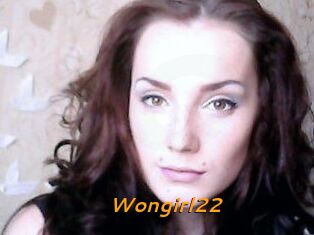 Wongirl22