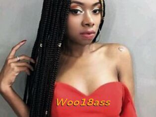 Woo18ass