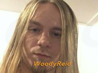 Woody_Reid