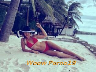 Woow_Porno19