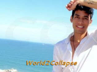 World2Collapse