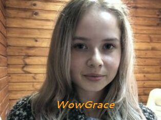 WowGrace