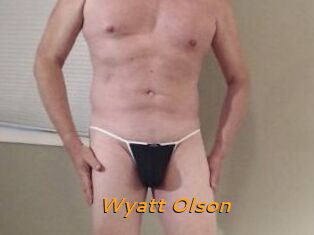Wyatt_Olson