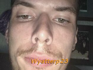 Wyatterp23