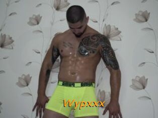 Wypxxx