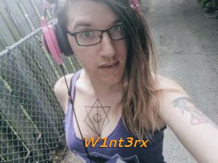 W1nt3rx